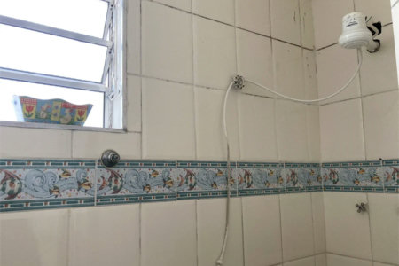 Casa de Vila à venda com 3 quartos, sendo 1 suíte,  em Brooklin Paulista, São Paulo, SP