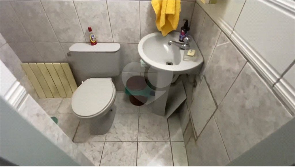 Casa à venda com 3 quartos, sendo 1 suíte, em Vila Guilherme, São Paulo, SP