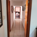 Chácara à venda com 3 quartos, sendo 1 suíte, em Loteamento Village, Serra Negra, SP
