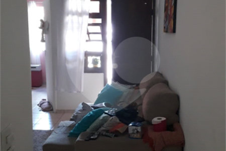 Casa à venda com 3 quartos no condomínio Millenion Iii, Mogi das Cruzes - SP