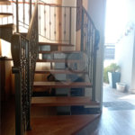 Casa à venda com 3 suítes no condomínio Campos do Conde Ii, Paulínia - SP