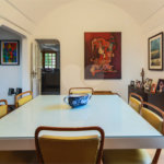 Casa à venda com 4 quartos, sendo 1 suíte,  em Interlagos, São Paulo, SP