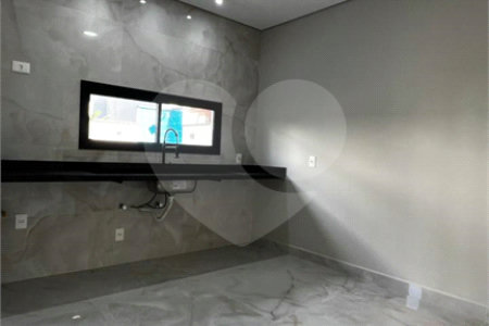Casa à venda com 4 suítes no condomínio Bella Cittá Villagio I, Mogi das Cruzes - SP