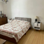Apartamento à venda com 3 quartos, sendo 1 suíte, em Vila Nova Conceição, São Paulo, SP