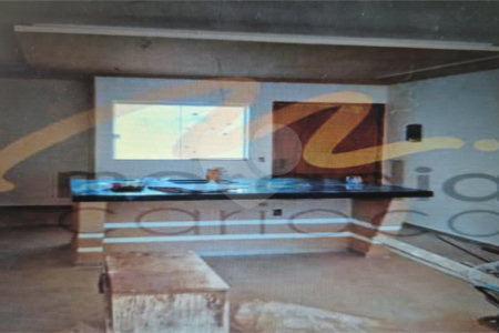 Casa à venda com 2 quartos em Vila Verde, Armação dos Búzios, RJ