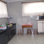 Casa à venda ou para alugar com 4 quartos, sendo 2 suítes,  no Centro, Vinhedo, SP
