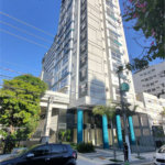 Apartamento à venda com 2 quartos, sendo 1 suíte, em Água Fria, São Paulo, SP