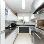 Apartamento à venda com 4 quartos, sendo 1 suíte, em Jardim Monte Kemel, São Paulo, SP