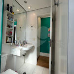 Apartamento à venda com 3 suítes em Vila Mariana, São Paulo, SP