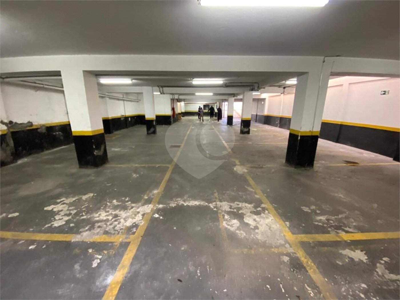 Sala para alugar em São Miguel Paulista, São Paulo, SP