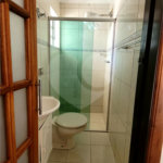 Sobrado à venda com 3 quartos, sendo 1 suíte, em Vila Gustavo, São Paulo, SP