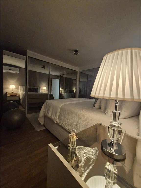 Sobrado à venda com 2 quartos em Jardim Martinica, São Paulo, SP
