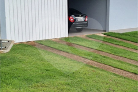 Casa à venda com 3 suítes no condomínio Residencial dos Lagos, Itupeva - SP