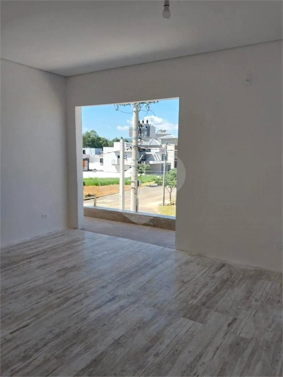 Casa à venda com 3 suítes no condomínio Gran Ville Sao Venâncio, Itupeva - SP