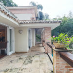Casa à venda com 4 suítes em Guarapiranga, São Paulo, SP