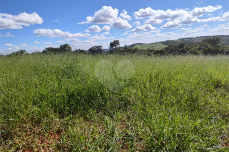 Terreno à venda no condomínio Elementum, Atibaia - SP
