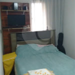 Sobrado à venda com 3 quartos em Vila Nova Cachoeirinha, São Paulo, SP