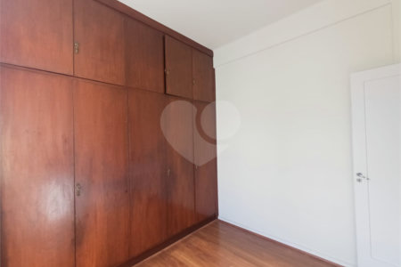 Apartamento à venda com 2 quartos em Tijuca, Rio de Janeiro, RJ