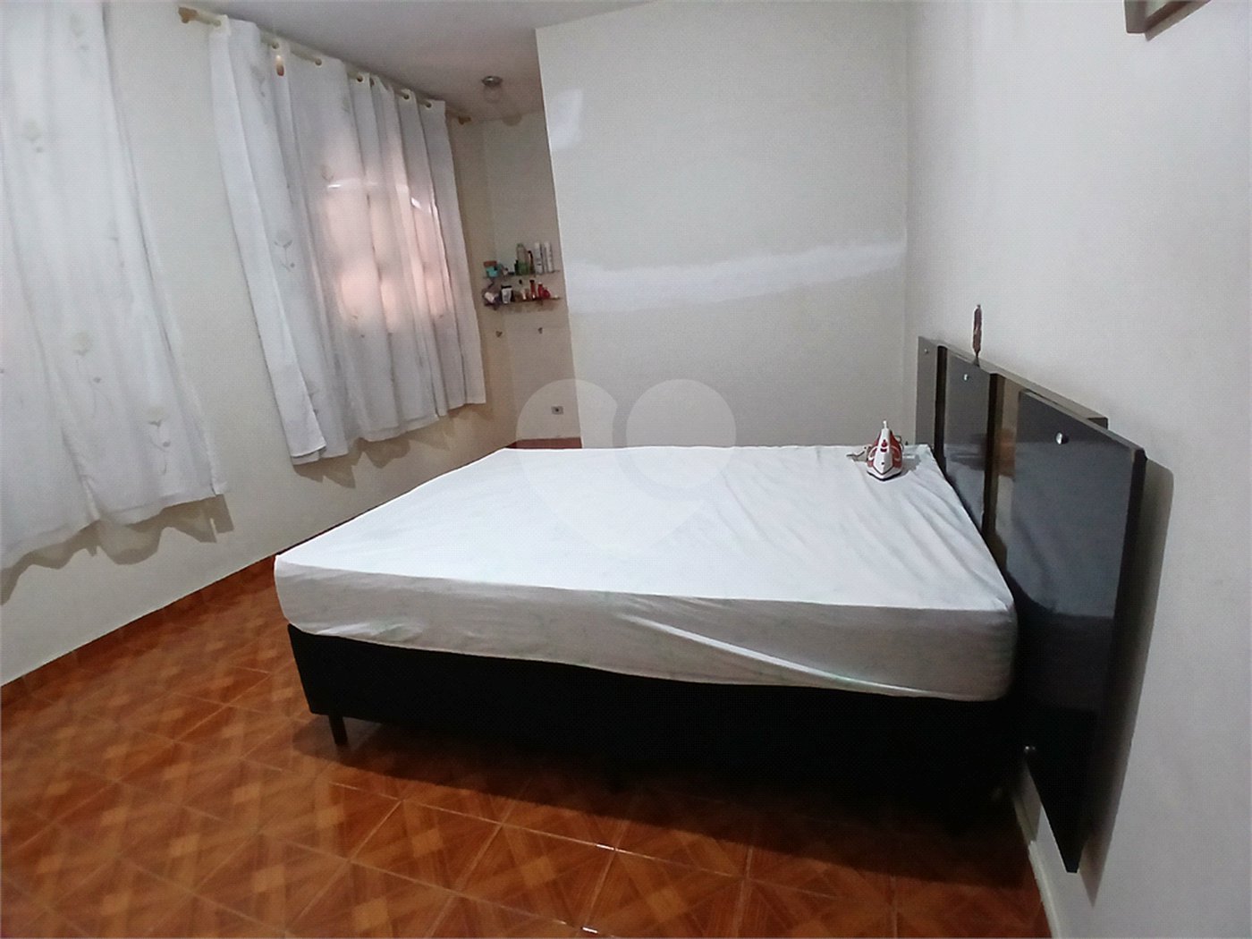 Sobrado à venda com 5 quartos, sendo 1 suíte, em Tucuruvi, São Paulo, SP
