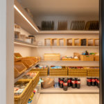 Apartamento à venda com 3 suítes em Jardim Morumbi, São Paulo, SP