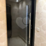 Apartamento à venda com 4 quartos, sendo 3 suítes,  em Belenzinho, São Paulo, SP