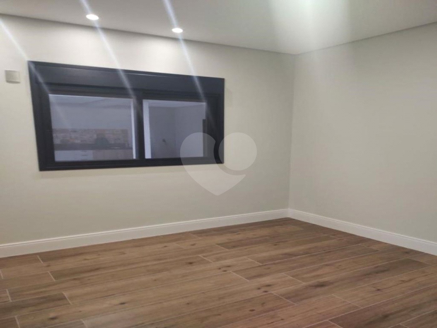 Casa à venda com 3 quartos, sendo 1 suíte, em Jardim Adriana, Indaiatuba, SP