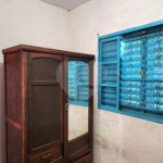 Casa à venda com 4 quartos em Vila Xavier (vila Xavier), Araraquara, SP