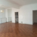 Apartamento à venda com 3 quartos em Copacabana, Rio de Janeiro, RJ