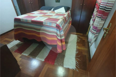 Casa à venda ou para alugar com 4 suítes em Vila Machado, Mairiporã, SP