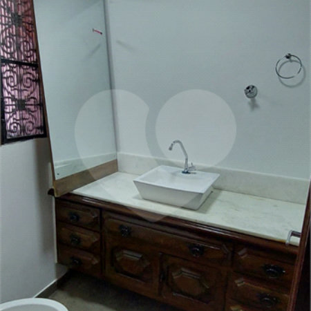 Casa à venda com 3 quartos, sendo 1 suíte, em Jardim Vergueiro, Sorocaba, SP