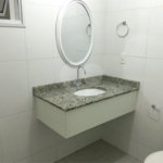 Apartamento para alugar com 3 quartos, sendo 2 suítes,  em Vila Andrade, São Paulo, SP