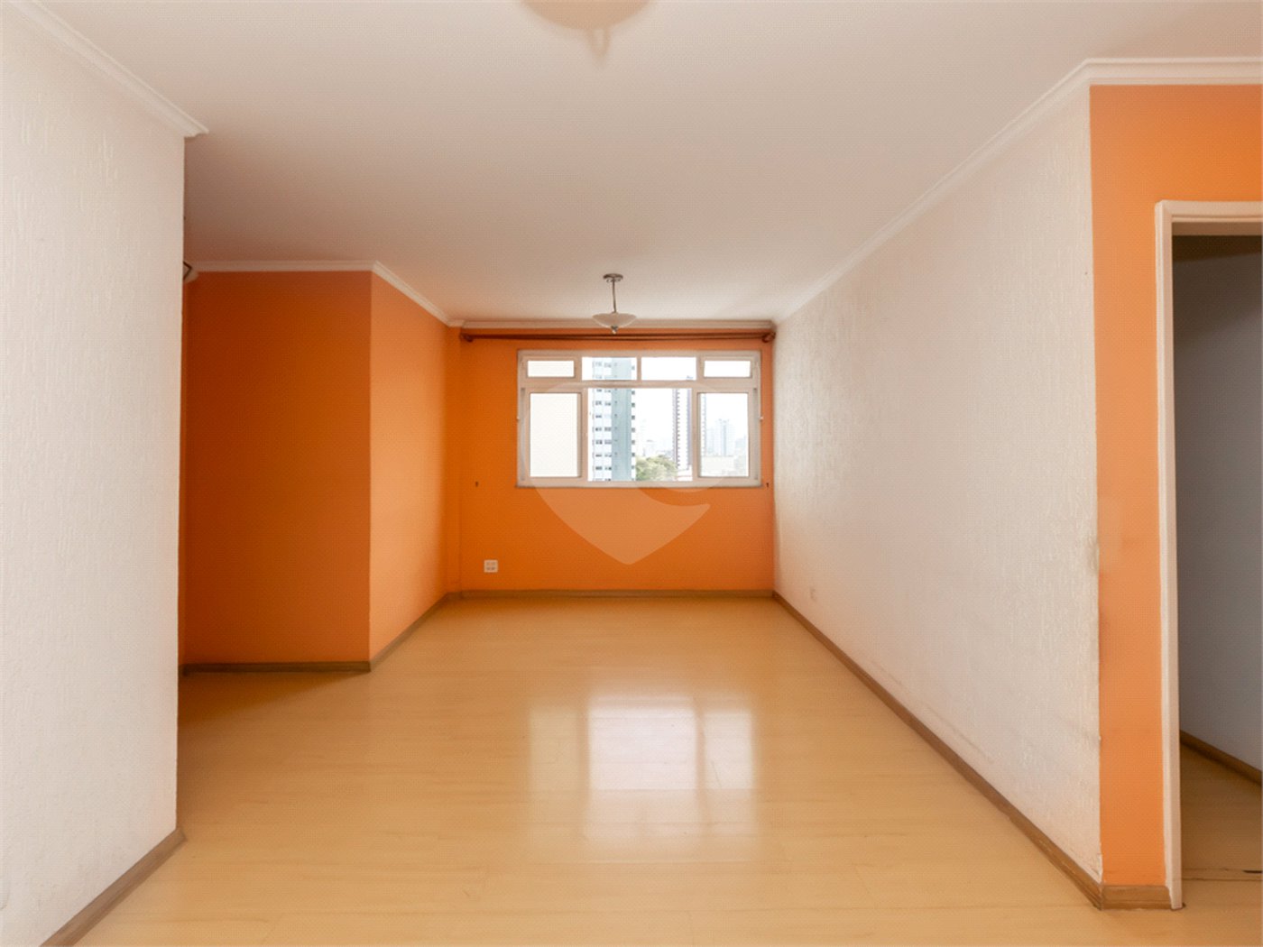 Apartamento à venda com 3 quartos, sendo 1 suíte,  em Tatuapé, São Paulo, SP