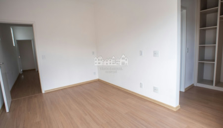 Casa para alugar com 3 suítes no condomínio Juca 700, Atibaia - SP