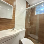 Apartamento com 1 dormitório à venda, 30 m² por R$ 395.000,00 - Embaré - Santos/SP