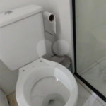 Apartamento à venda com 2 quartos em Tucuruvi, São Paulo, SP