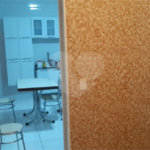 Casa à venda com 2 quartos, sendo 1 suíte,  em Imirim, São Paulo, SP