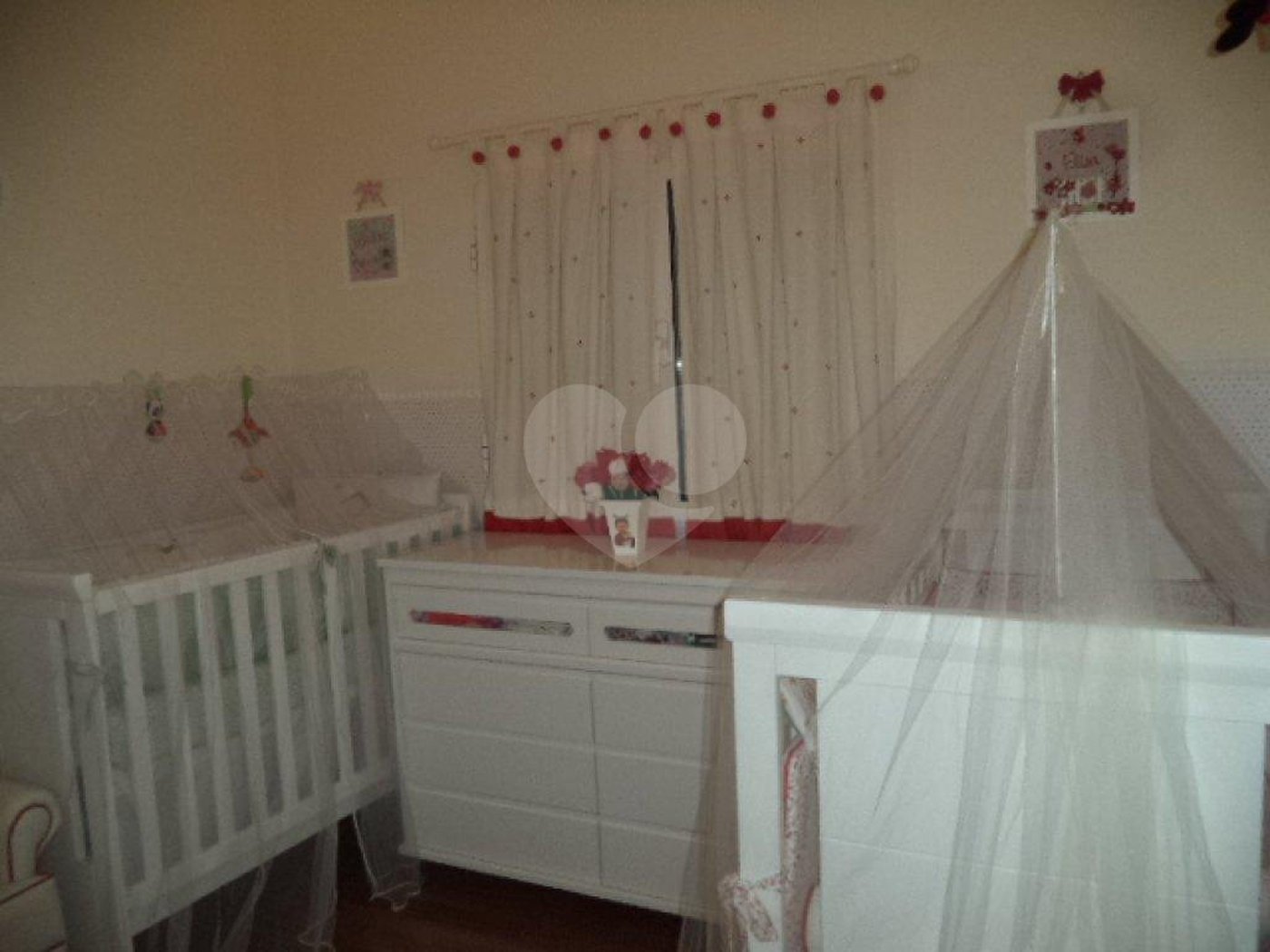 Sobrado à venda com 3 quartos, sendo 1 suíte, em Santana, São Paulo, SP