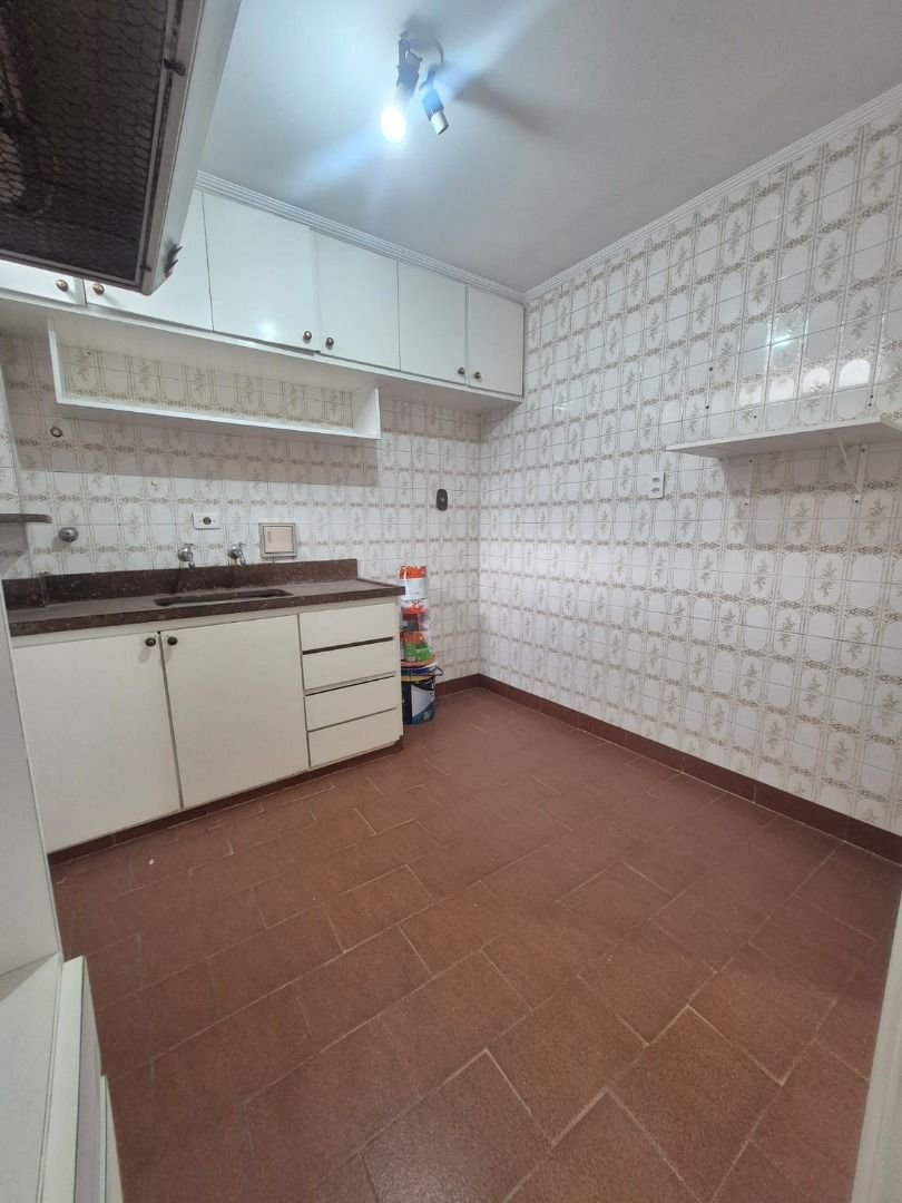 Casa com 2 dormitórios para alugar, 120 m² por R$ 5.500,00/mês - Ponta da Praia - Santos/SP