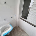 Apartamento à venda com 2 quartos em Parque Artur Alvim, São Paulo, SP