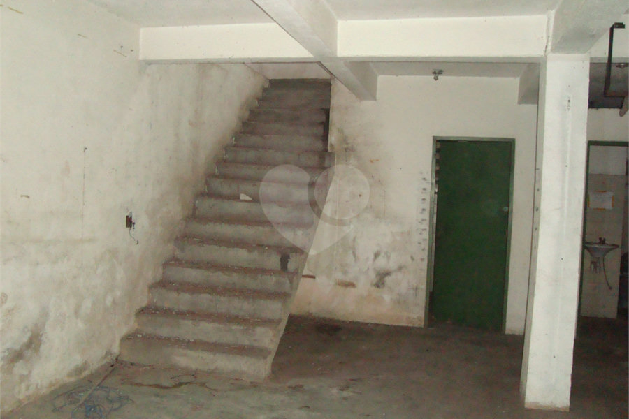 Prédio à venda em Casa Verde, São Paulo, SP