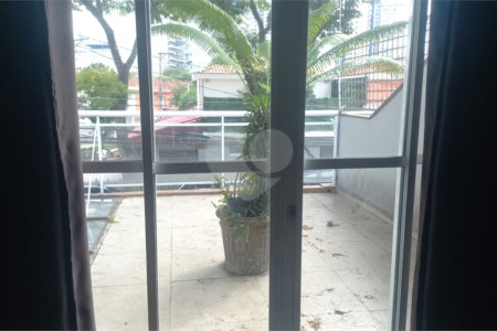 Casa à venda com 3 quartos, sendo 2 suítes,  em Santo Amaro, São Paulo, SP