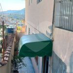 Casa à venda com 3 quartos em Horto, São Paulo, SP