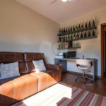 Apartamento à venda com 3 quartos, sendo 1 suíte, em Jardim das Bandeiras, São Paulo, SP