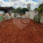 Terreno à venda em Vila Prudente, São Paulo, SP
