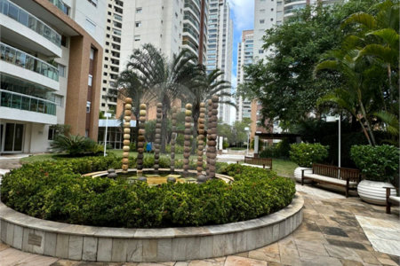 Apartamento à venda com 4 quartos, sendo 3 suítes, em Vila Leopoldina, São Paulo, SP