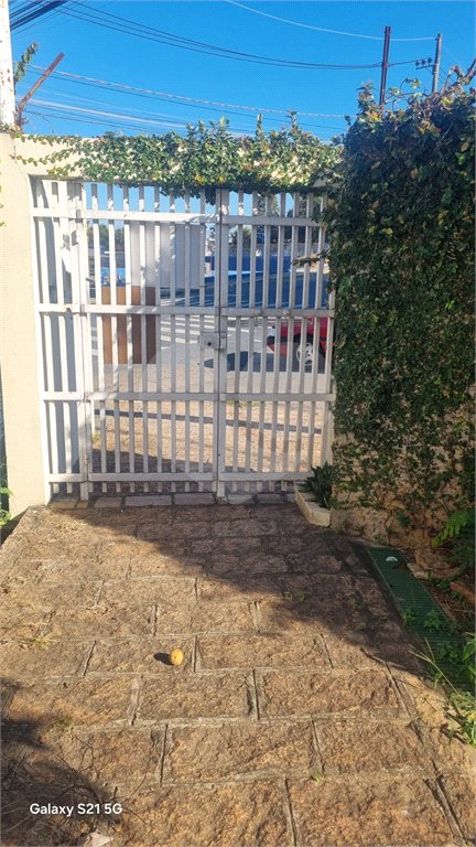 Casa à venda ou para alugar com 3 quartos, sendo 1 suíte, em Jardim Sontag, Salto, SP