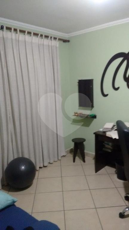 Sobrado à venda com 2 quartos em Vila Nova Cachoeirinha, São Paulo, SP
