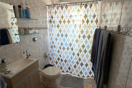 Casa à venda com 3 quartos, sendo 1 suíte,  em Vila Medeiros, São Paulo, SP