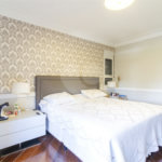 Apartamento à venda com 4 quartos, sendo 2 suítes, em Indianópolis, São Paulo, SP