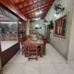 Casa à venda com 3 suítes no condomínio Aruã, Mogi das Cruzes - SP